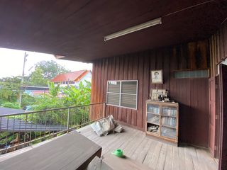 出售 3 卧室 独立屋 在 Mueang Chiang Mai, Chiang Mai