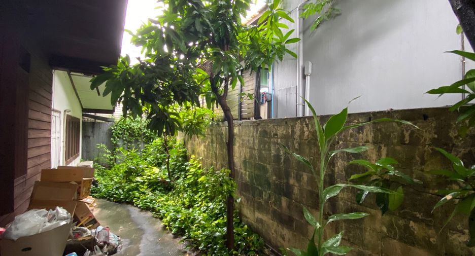 Haus zum Kauf mit 3 Zimmer in Mueang Chiang Mai, Chiang Mai