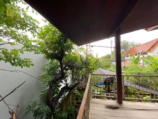 出售 3 卧室 独立屋 在 Mueang Chiang Mai, Chiang Mai
