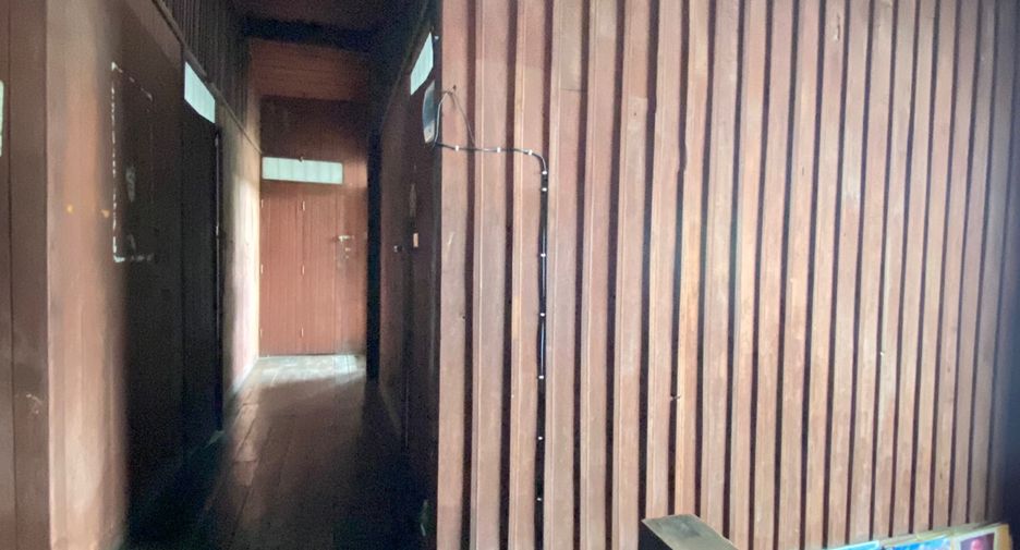 Haus zum Kauf mit 3 Zimmer in Mueang Chiang Mai, Chiang Mai