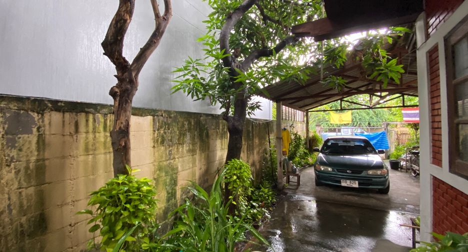 Haus zum Kauf mit 3 Zimmer in Mueang Chiang Mai, Chiang Mai