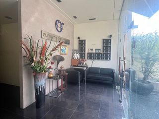 For sale 3 bed office in Wang Thonglang, Bangkok