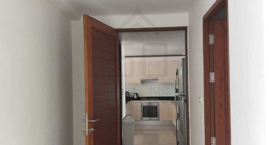 For rent 4 bedrooms villa in Kathu, Phuket