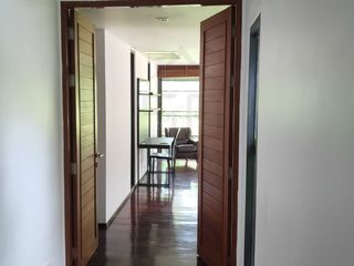 For rent 4 bedrooms villa in Kathu, Phuket