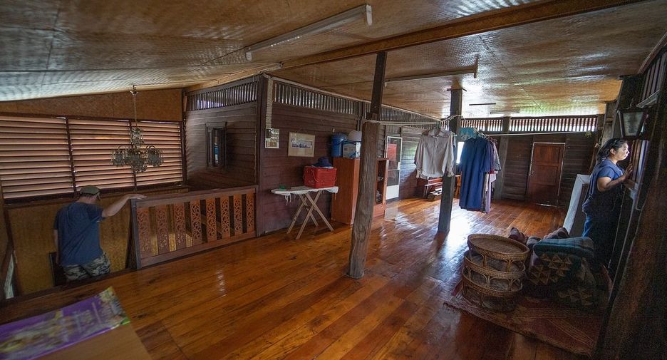 For sale 17 bedrooms retail Space in Pai, Mae Hong Son