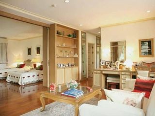 For rent 3 bedrooms house in Bang Phli, Samut Prakan
