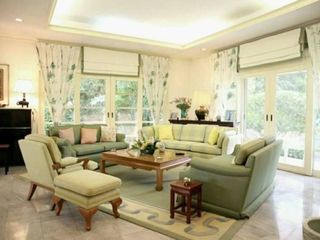 For rent 3 bedrooms house in Bang Phli, Samut Prakan