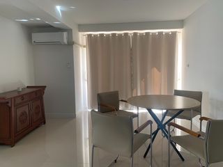For rent 3 bed condo in Saphan Sung, Bangkok
