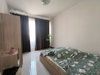 ขาย 2 เตียง บ้านเดี่ยว ใน หนองจอก, กรุงเทพฯ