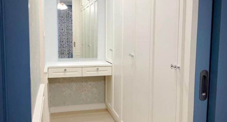 For rent 3 ベッドルーム house in Bang Bo, Samut Prakan