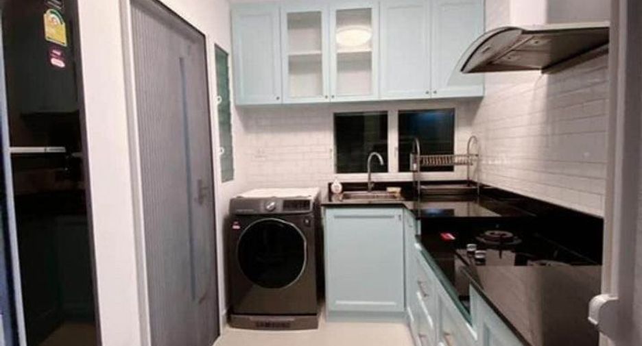 For rent 3 ベッドルーム house in Bang Bo, Samut Prakan