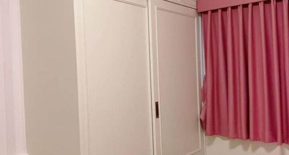For rent 3 ベッドルーム house in Bang Bo, Samut Prakan