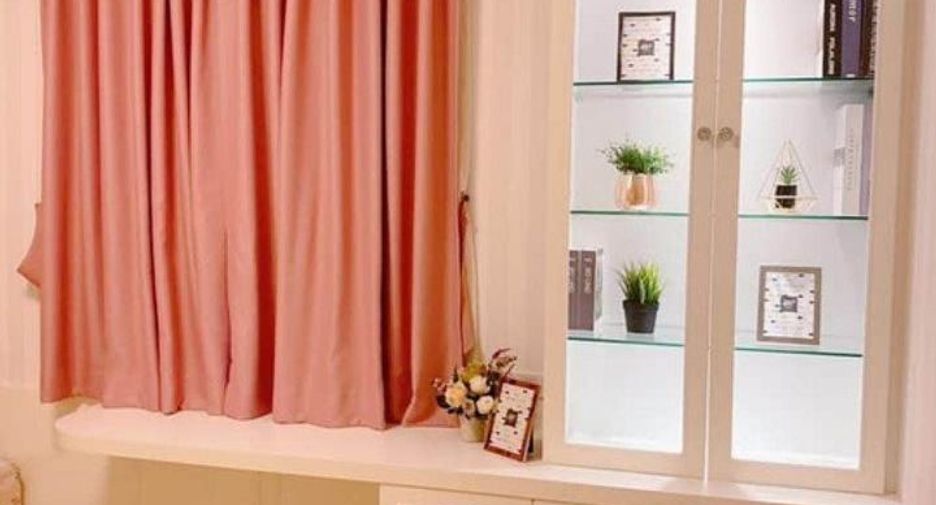 For rent 3 ベッドルーム house in Bang Bo, Samut Prakan