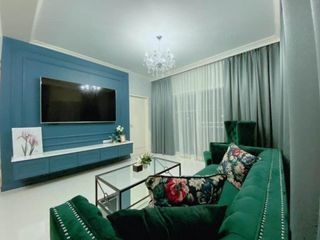 For rent 3 ベッドルーム house in Bang Bo, Samut Prakan