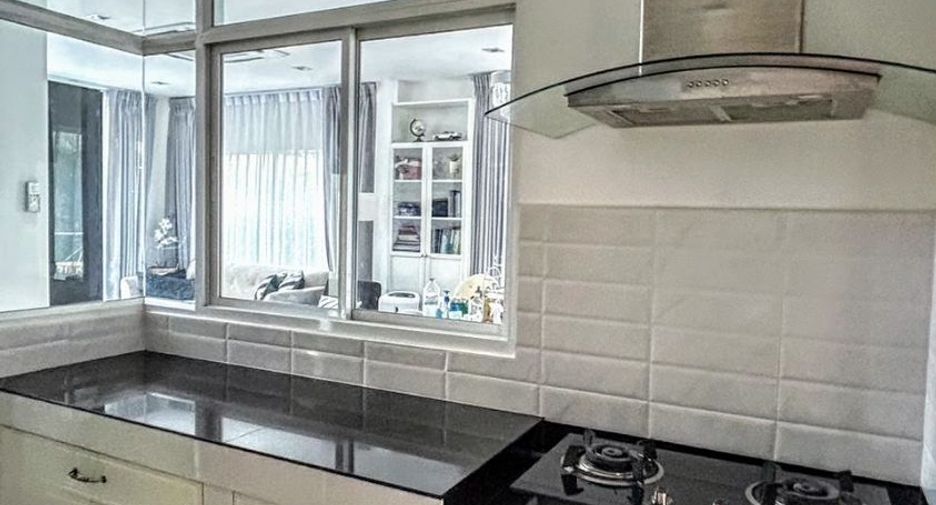 Haus zum Kauf mit 4 Zimmer in Prawet, Bangkok