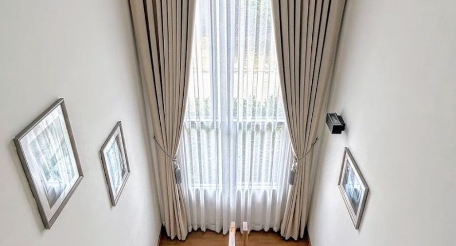 Haus zum Kauf mit 4 Zimmer in Prawet, Bangkok