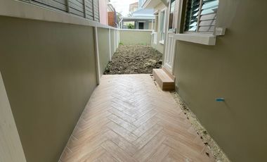 出售 3 卧室 独立屋 在 Pak Kret, Nonthaburi