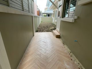 For sale 3 Beds house in Pak Kret, Nonthaburi