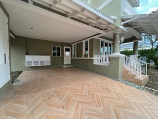 For sale 3 Beds house in Pak Kret, Nonthaburi