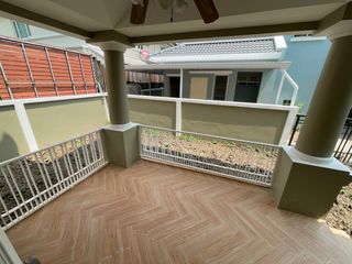 For sale 3 Beds house in Pak Kret, Nonthaburi