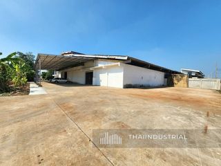 ให้เช่า โกดัง ใน เมืองปทุมธานี, ปทุมธานี