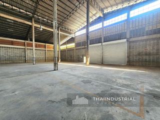 ให้เช่า โกดัง ใน เมืองปทุมธานี, ปทุมธานี