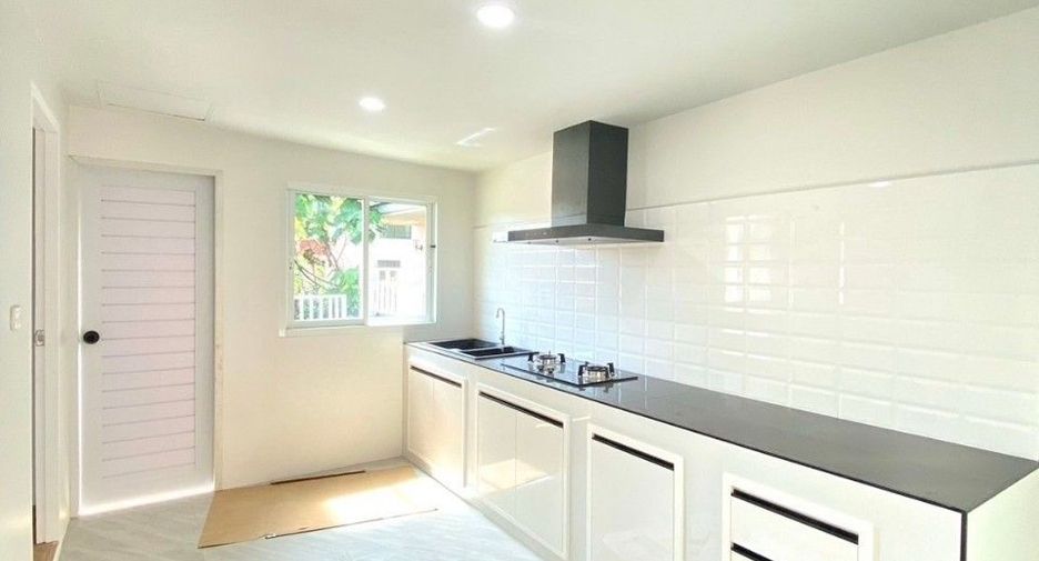 For sale 3 ベッドルーム house in Kathu, Phuket