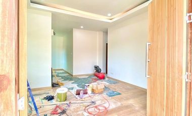 Продажа 3 спальни дом в Катху, Пхукет