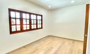 Продажа 3 спальни дом в Катху, Пхукет