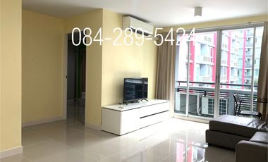 Wohnung zum Kauf mit 2 Zimmer in Bang Sao Thong, Samut Prakan