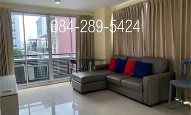 Wohnung zum Kauf mit 2 Zimmer in Bang Sao Thong, Samut Prakan
