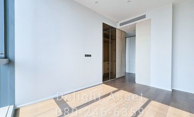 ขาย 2 ห้องนอน คอนโด ใน คลองเตย, กรุงเทพฯ