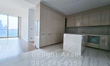 ขาย 2 ห้องนอน คอนโด ใน คลองเตย, กรุงเทพฯ