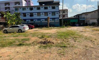 Grundstück zum Kauf in Si Racha, Chonburi