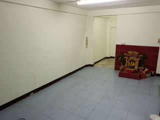 For rent 4 Beds house in Bangkok Yai, Bangkok