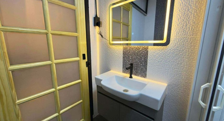 For rent 1 bed house in Ko Samui, Surat Thani
