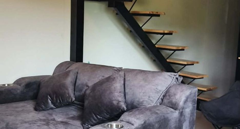 For rent 1 bed house in Ko Samui, Surat Thani