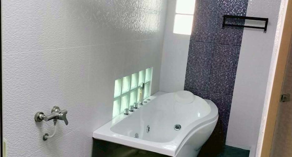 For rent 1 bed house in Ko Samui, Surat Thani