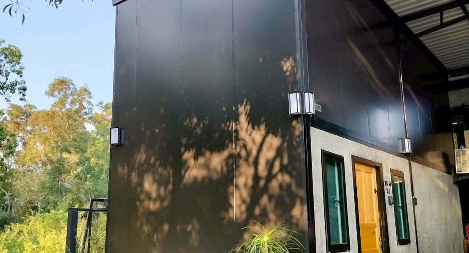 For rent 1 bed house in Ko Samui, Surat Thani