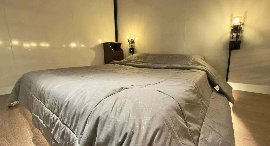 For rent 1 bed house in Ko Samui, Surat Thani