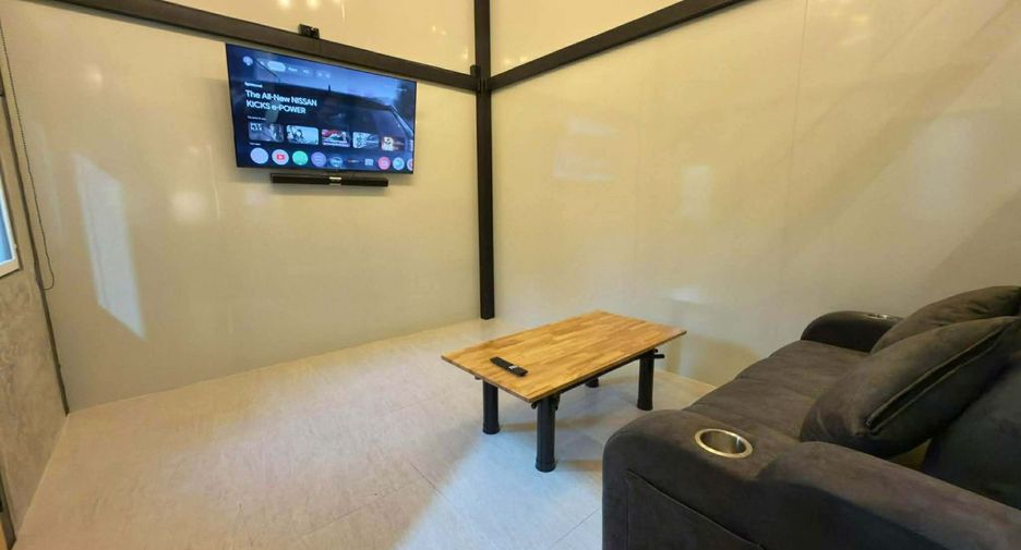 For rent 1 bed house in Ko Samui, Surat Thani