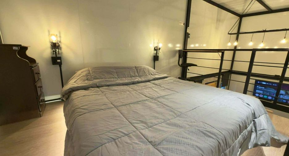 For rent 1 bed house in Ko Samui, Surat Thani