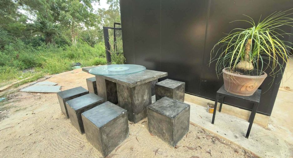 For rent 1 bed house in Ko Samui, Surat Thani