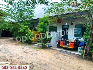For sale 10 bed apartment in Mueang Nakhon Ratchasima, Nakhon Ratchasima