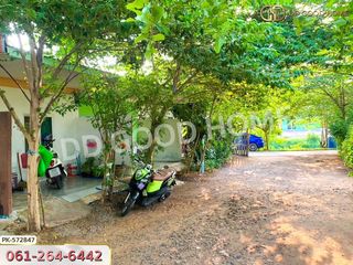 For sale 10 bed apartment in Mueang Nakhon Ratchasima, Nakhon Ratchasima