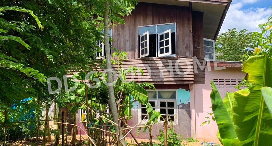 For sale 10 bedrooms apartment in Mueang Nakhon Ratchasima, Nakhon Ratchasima