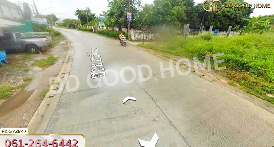 For sale 10 bedrooms apartment in Mueang Nakhon Ratchasima, Nakhon Ratchasima
