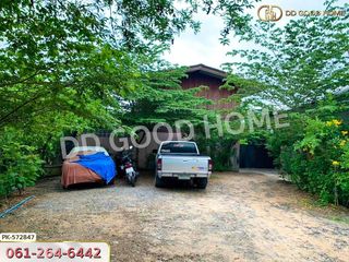 For sale 10 bed apartment in Mueang Nakhon Ratchasima, Nakhon Ratchasima