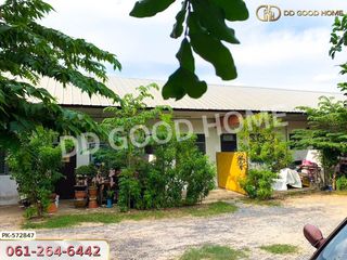 For sale 10 bed apartment in Mueang Nakhon Ratchasima, Nakhon Ratchasima
