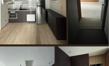 À vendre 1 chambre condo à Pathum Wan, Bangkok